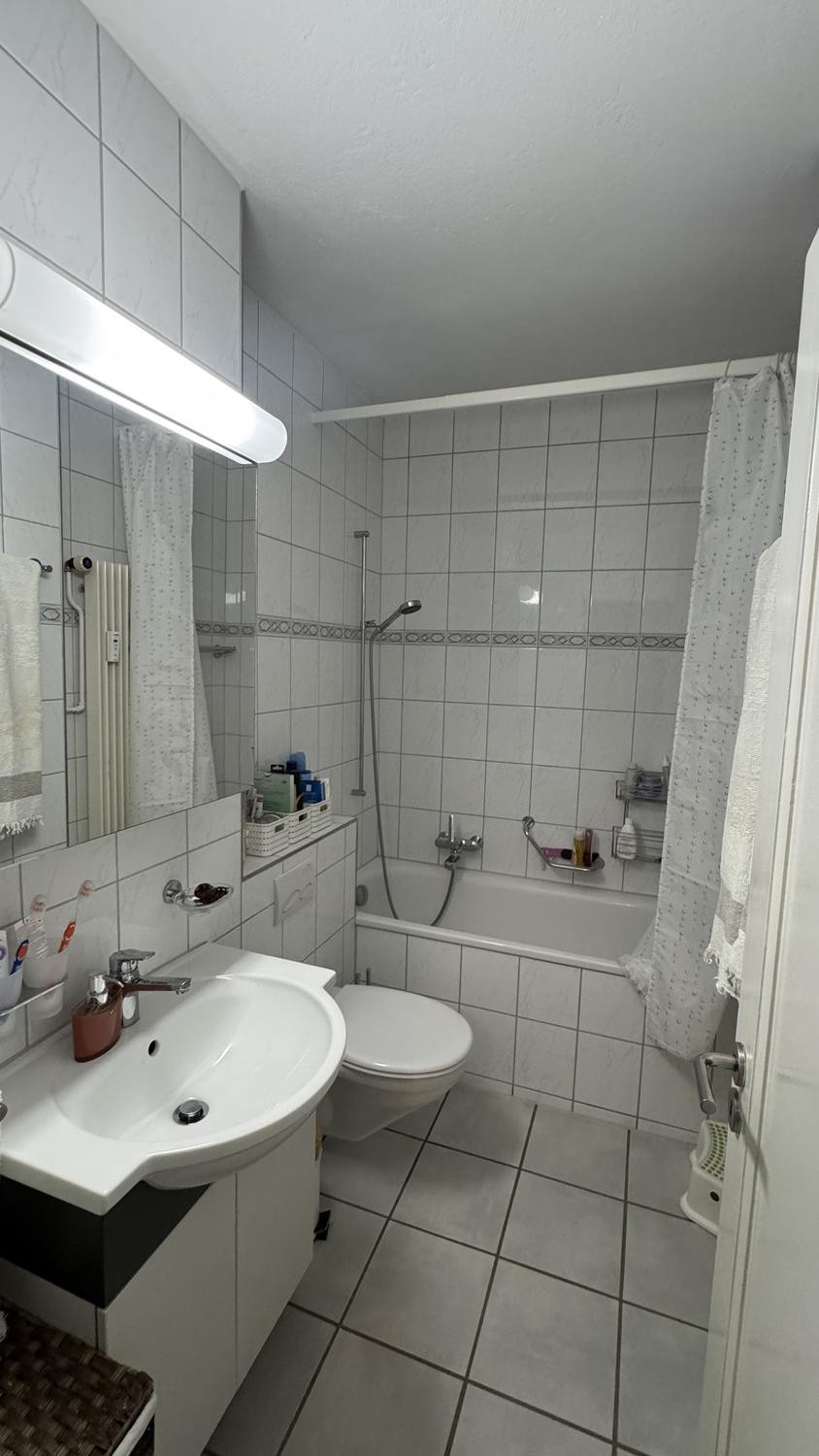Appartement de 3 pièces, photo 4 sur 7