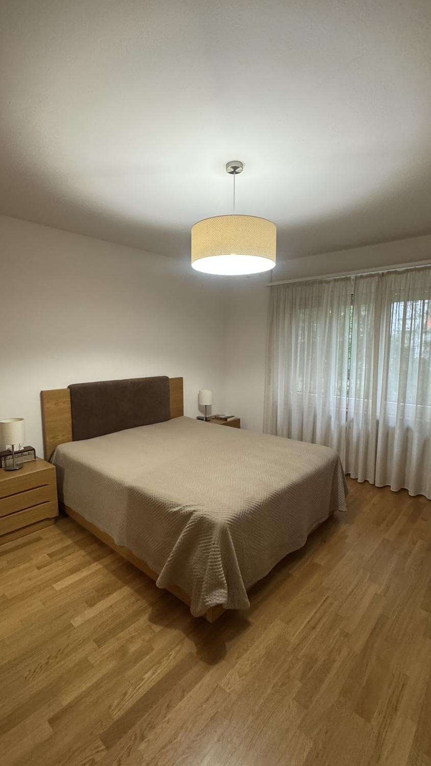 Appartement de 3 pièces, photo 5 sur 7