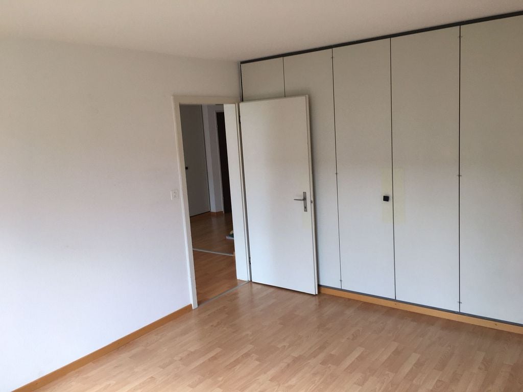 3 rooms apartment, photo 5 sur 6