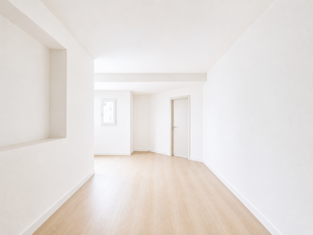 Appartement en attique de 4 ½ pièces, photo 8 sur 10