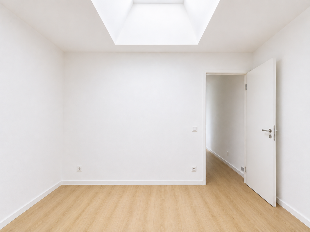Appartement en attique de 4 ½ pièces, photo 9 sur 10