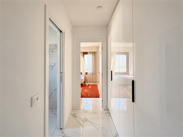 Appartement de 1 ½ pièces, photo 5 sur 8