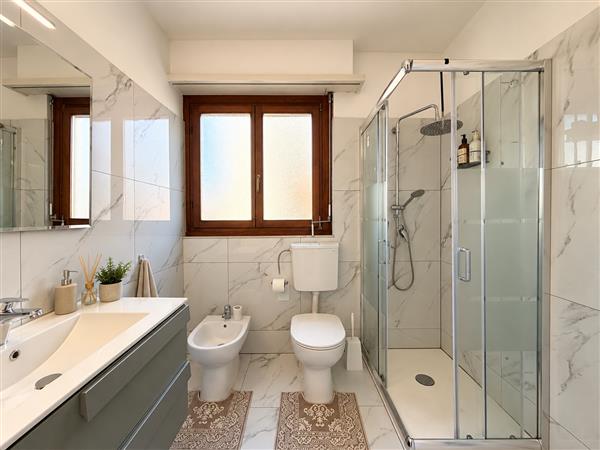 Appartement de 1 ½ pièces, photo 7 sur 8