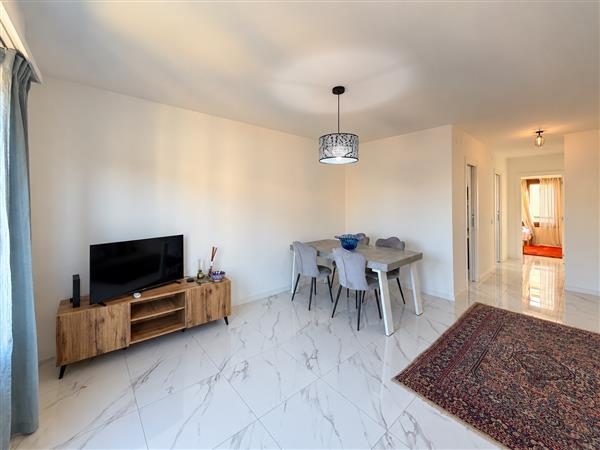 Appartement de 1 ½ pièces, photo 2 sur 8