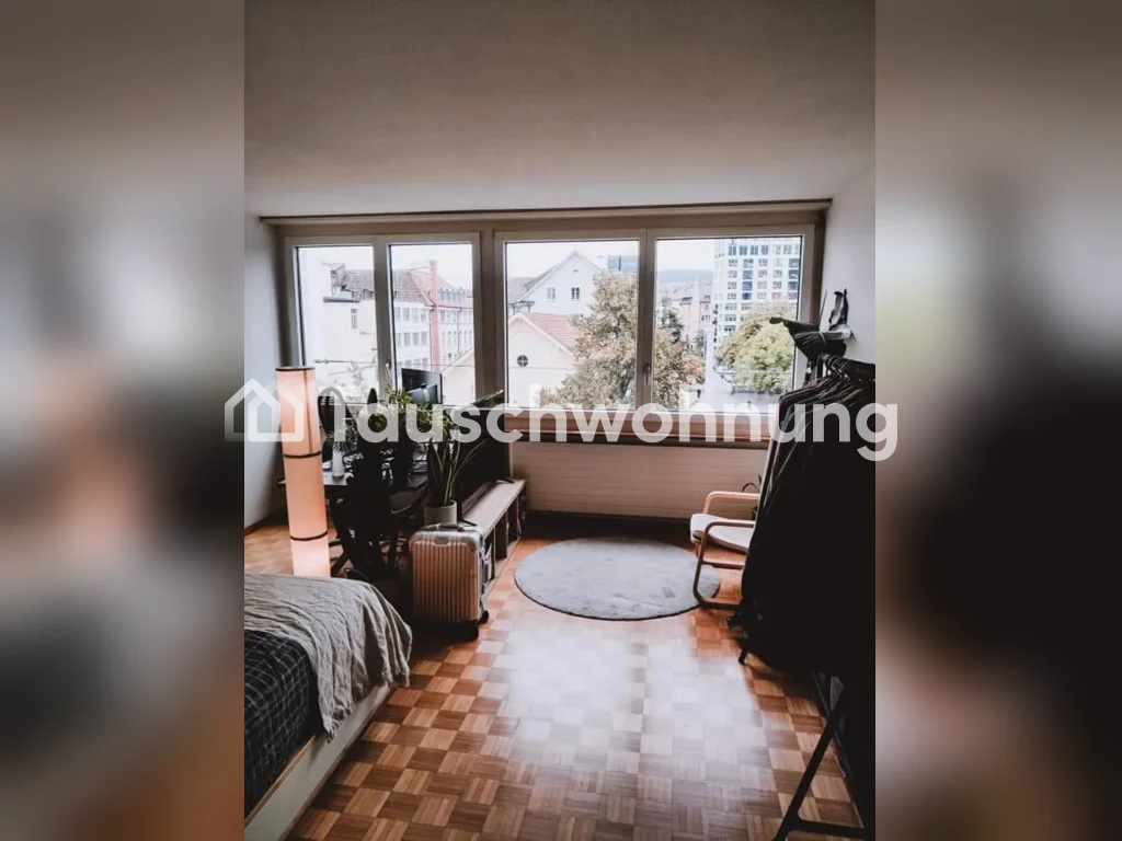 Appartement de 1 ½ pièces, photo 3 sur 3