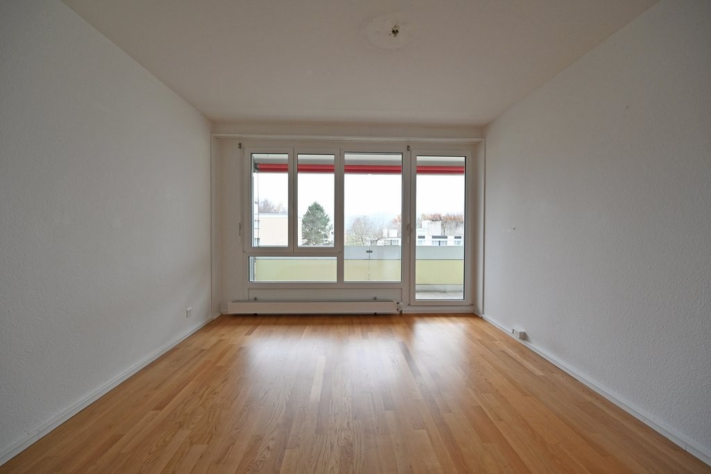 Duplex de 6 ½ pièces, photo 7 sur 10