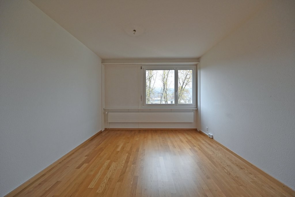 Duplex de 6 ½ pièces, photo 9 sur 10