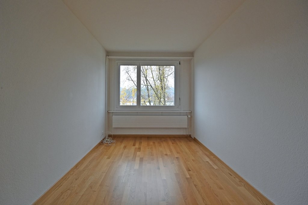 Duplex de 6 ½ pièces, photo 8 sur 10