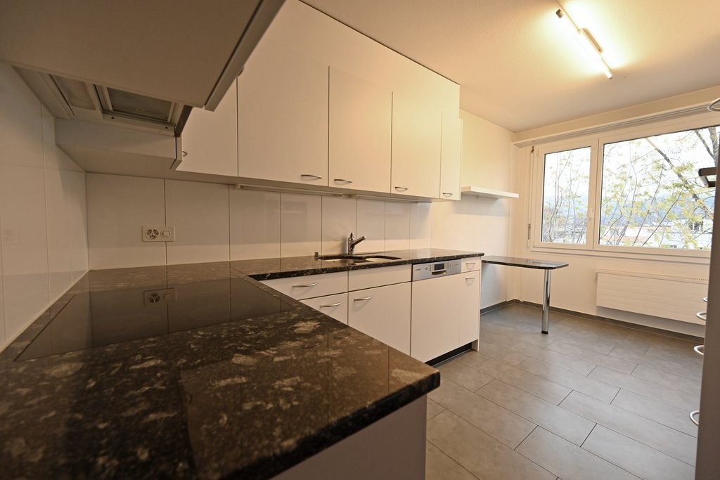 Duplex de 6 ½ pièces, photo 4 sur 10