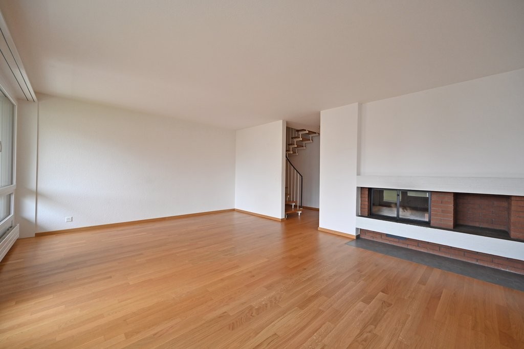 Duplex de 6 ½ pièces, photo 5 sur 10