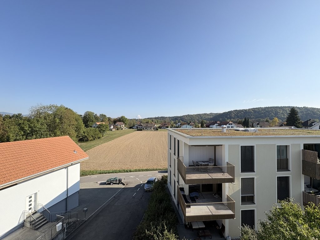appartement de 2 pièces, photo 8 sur 8