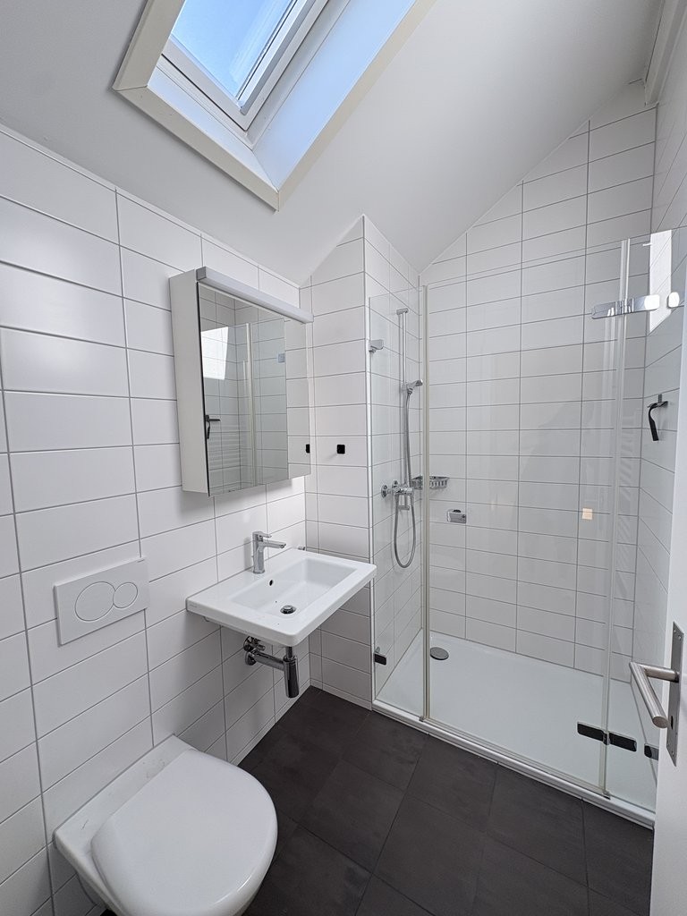 appartement de 2 pièces, photo 6 sur 8