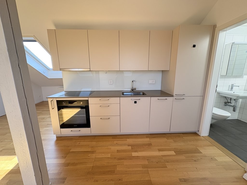 appartement de 2 pièces, photo 5 sur 8