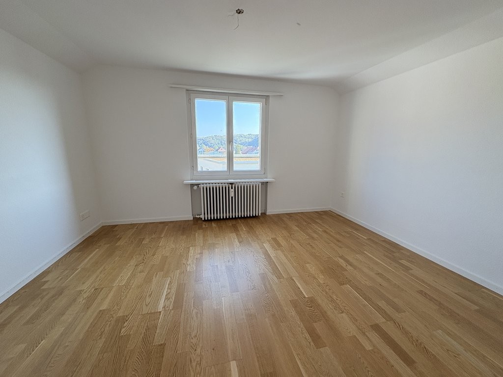 appartement de 2 pièces, photo 4 sur 8