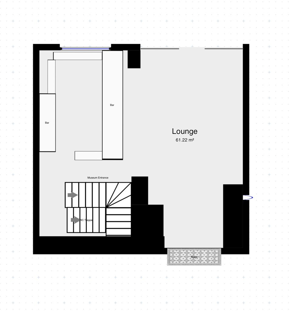 165m² commercial, photo 5 sur 5