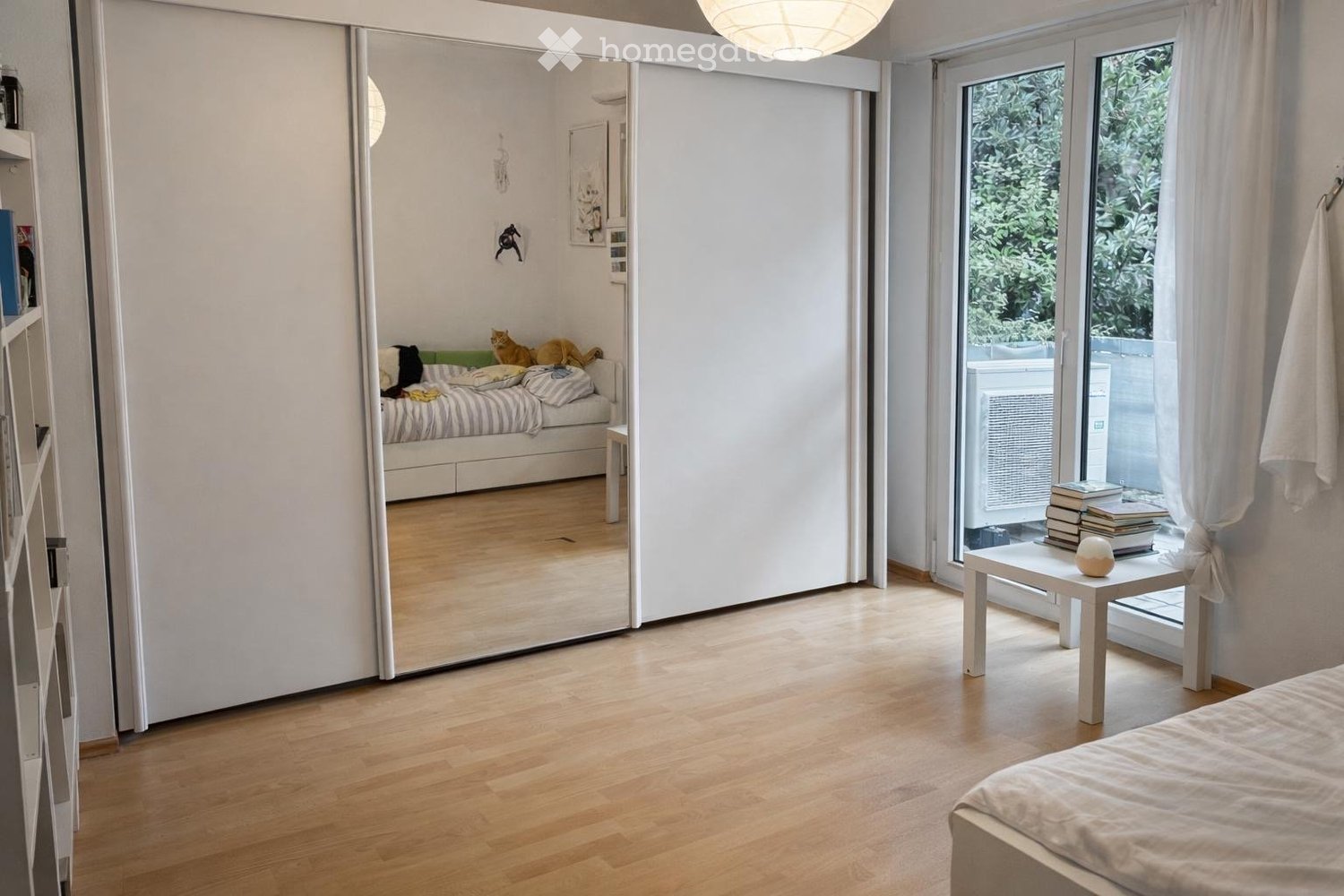 5 pièces appartement, photo 5 sur 10
