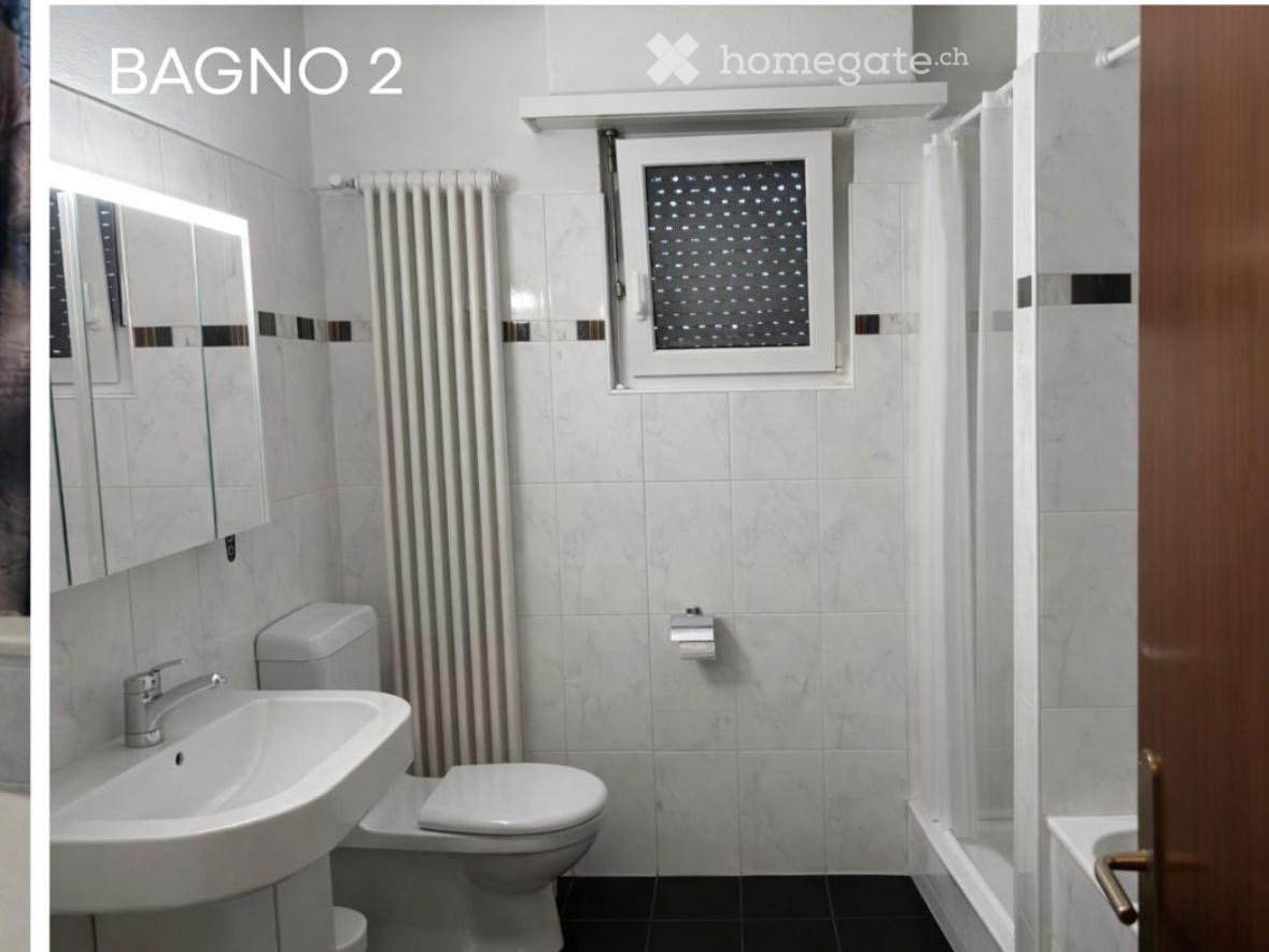 5 pièces appartement, photo 10 sur 10