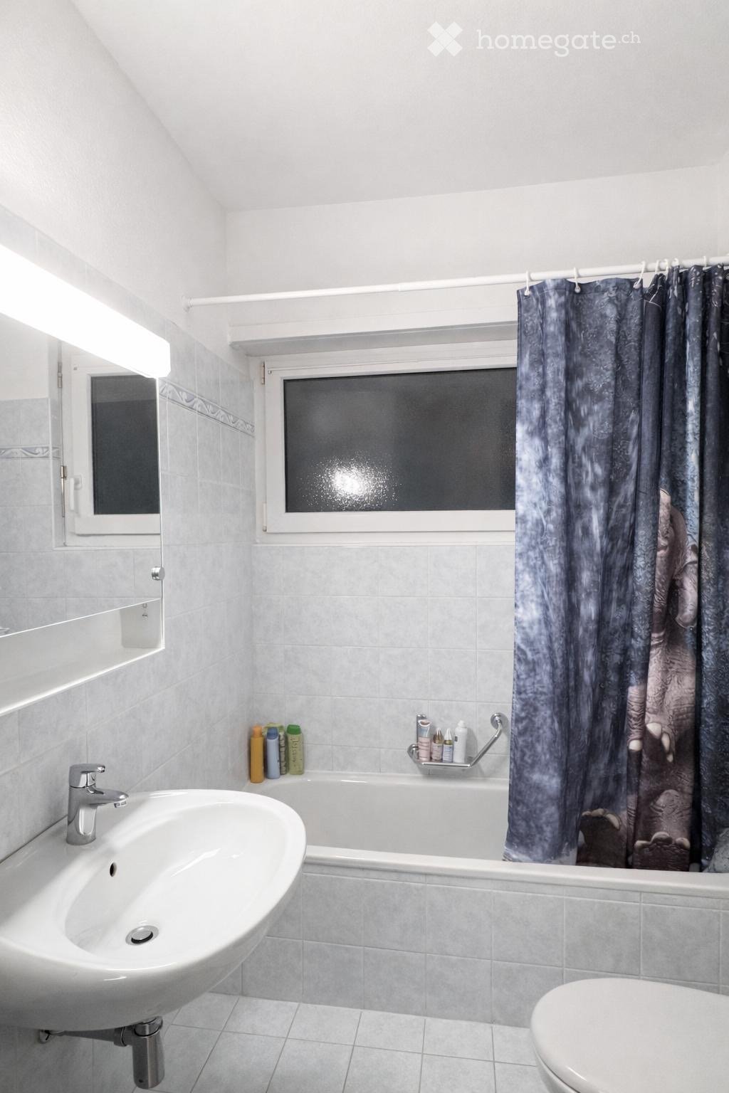 5 pièces appartement, photo 9 sur 10
