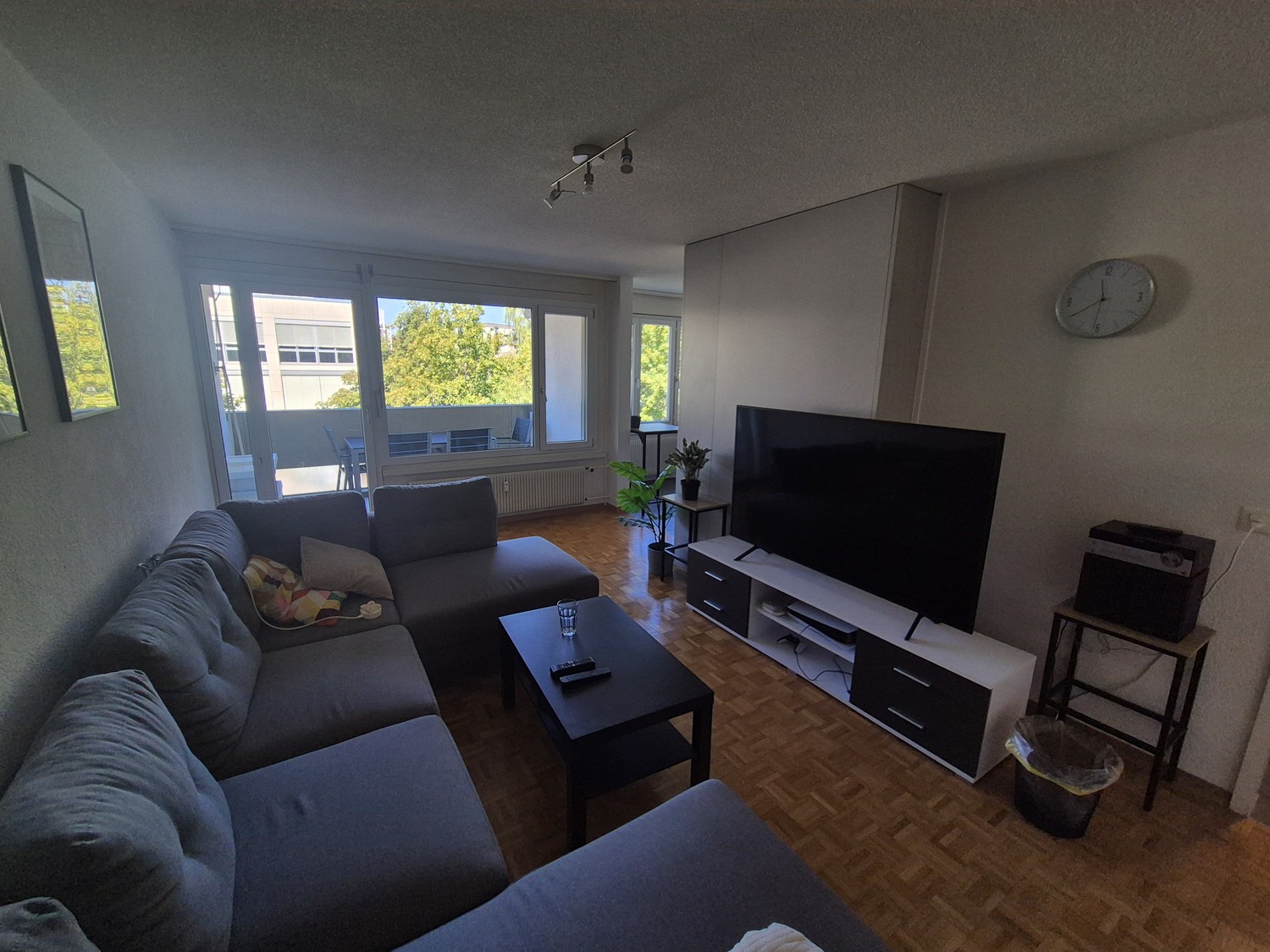 Appartement de 3 ½ pièces, photo 2 sur 10