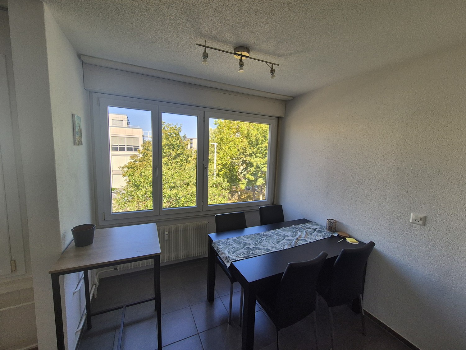 Appartement de 3 ½ pièces, photo 5 sur 10