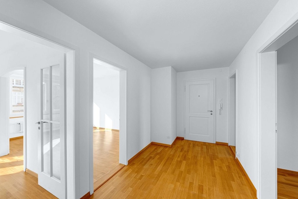 Appartement de 4 pièces, photo 10 sur 10