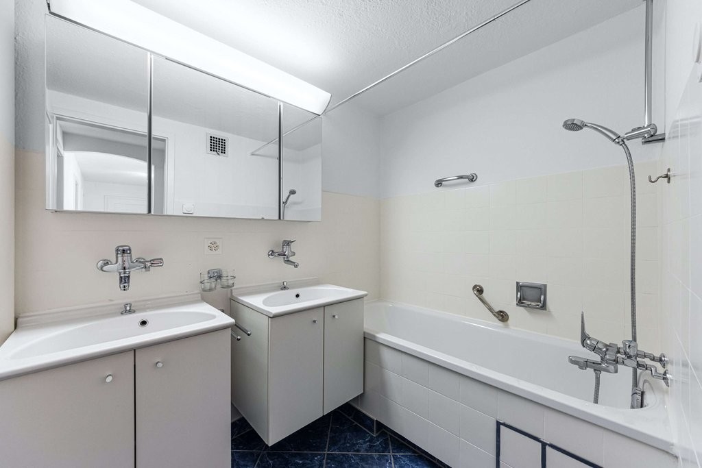 Appartement de 4 pièces, photo 4 sur 10