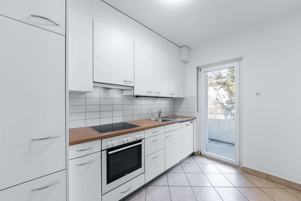 Appartement de 4 pièces, photo 3 sur 10