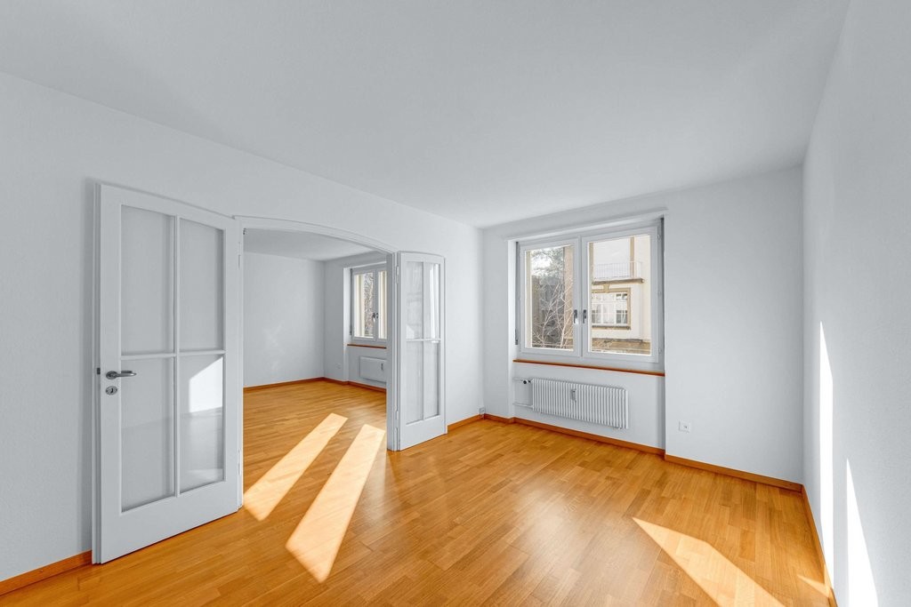 Appartement de 4 pièces, photo 7 sur 10