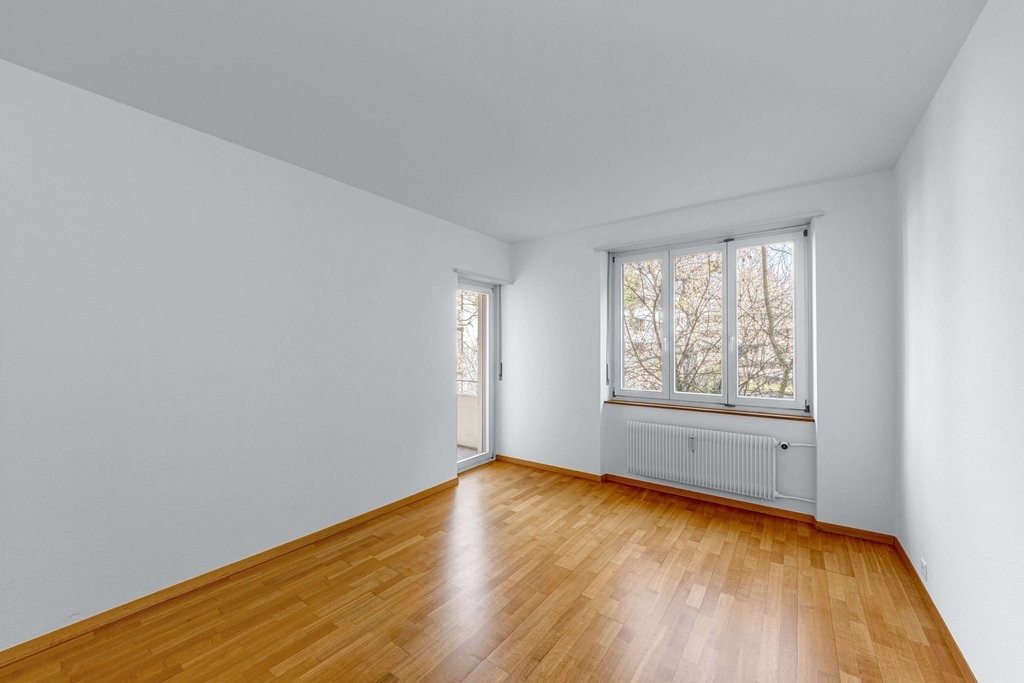 Appartement de 4 pièces, photo 8 sur 10