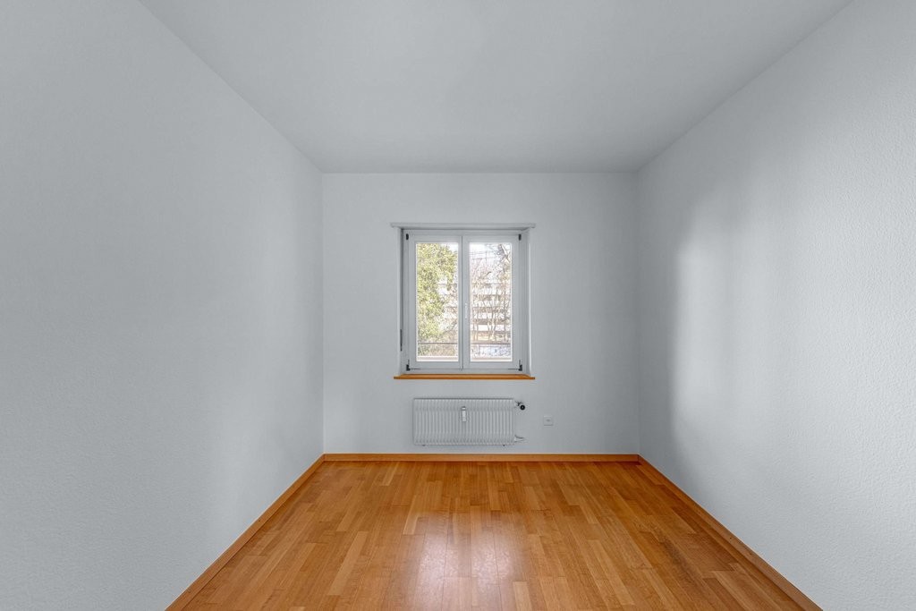 Appartement de 4 pièces, photo 9 sur 10