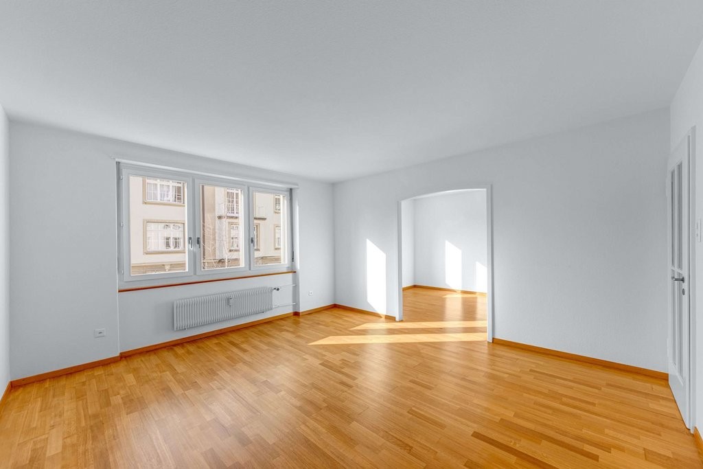 Appartement de 4 pièces, photo 6 sur 10