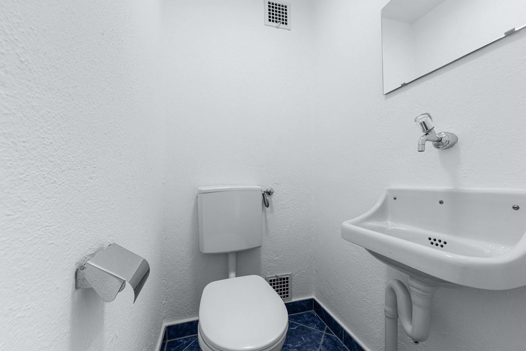 Appartement de 4 pièces, photo 5 sur 10