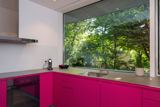 maison individuelle de 2 pièces, photo 6 sur 9