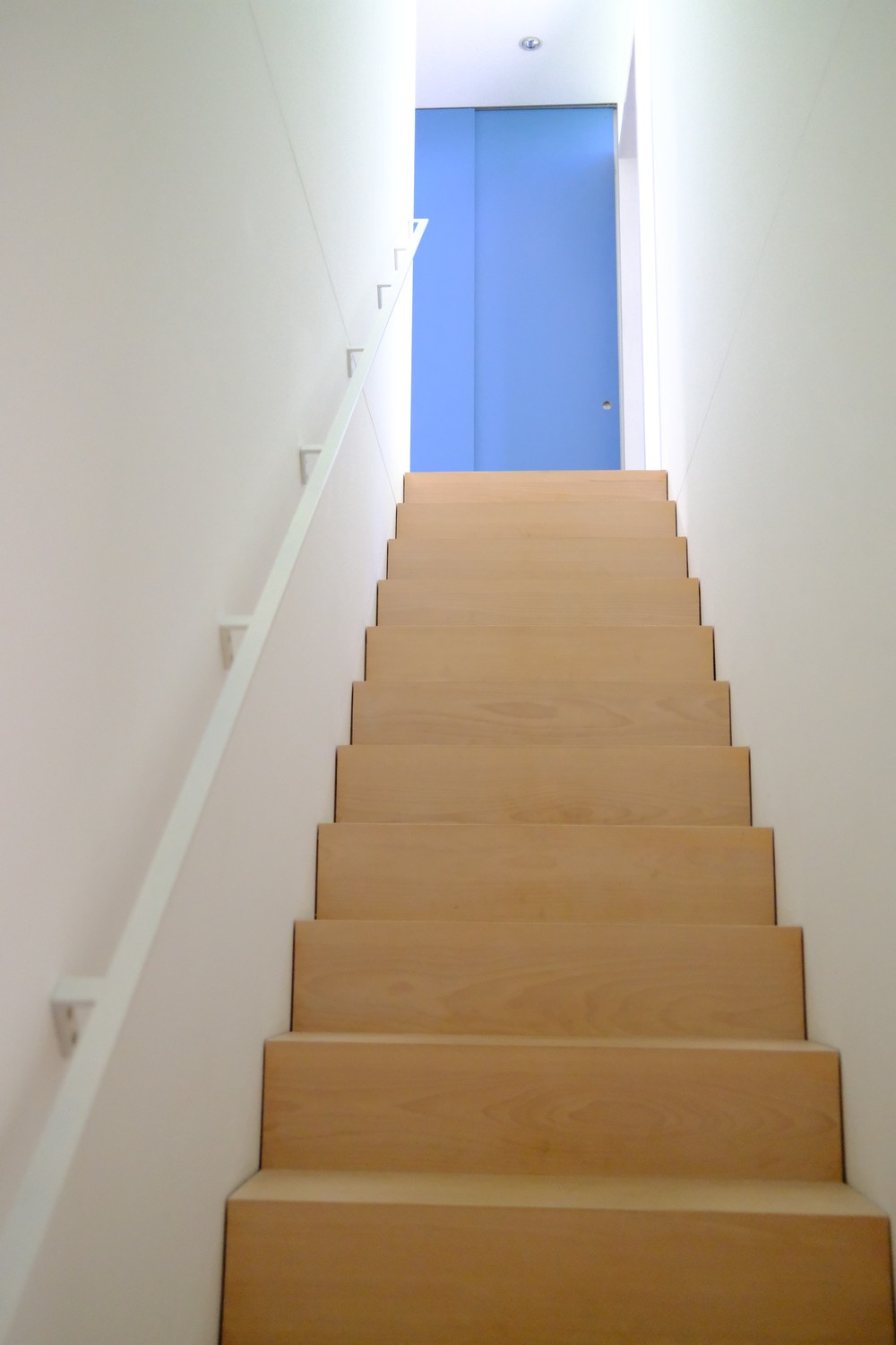 maison individuelle de 2 pièces, photo 8 sur 9