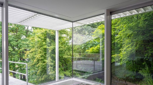 maison individuelle de 2 pièces, photo 4 sur 9