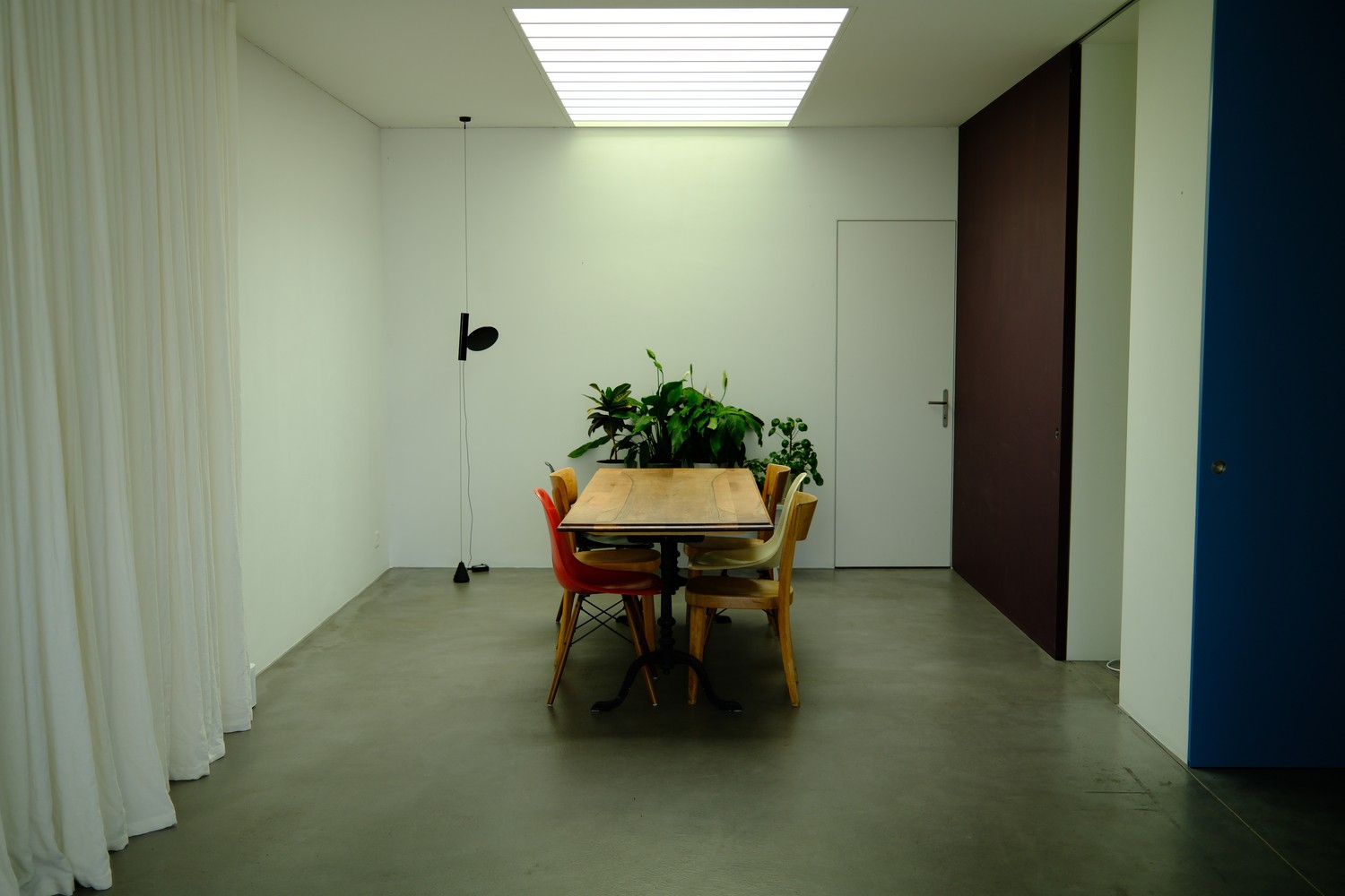 maison individuelle de 2 pièces, photo 5 sur 9