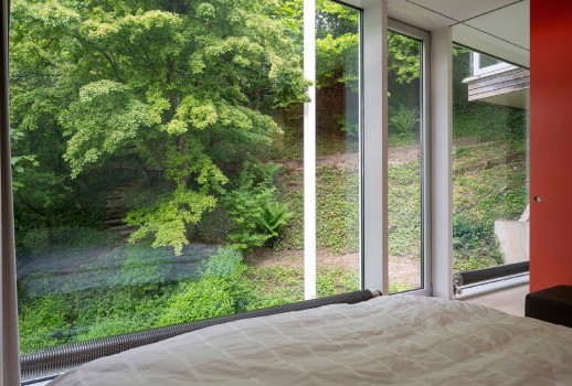 maison individuelle de 2 pièces, photo 7 sur 9