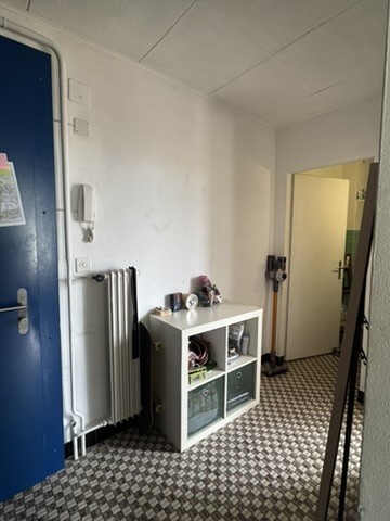 2 ½ rooms apartment, photo 4 sur 9