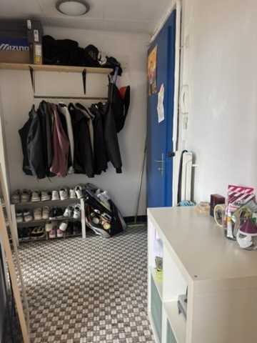 2 ½ rooms apartment, photo 3 sur 9