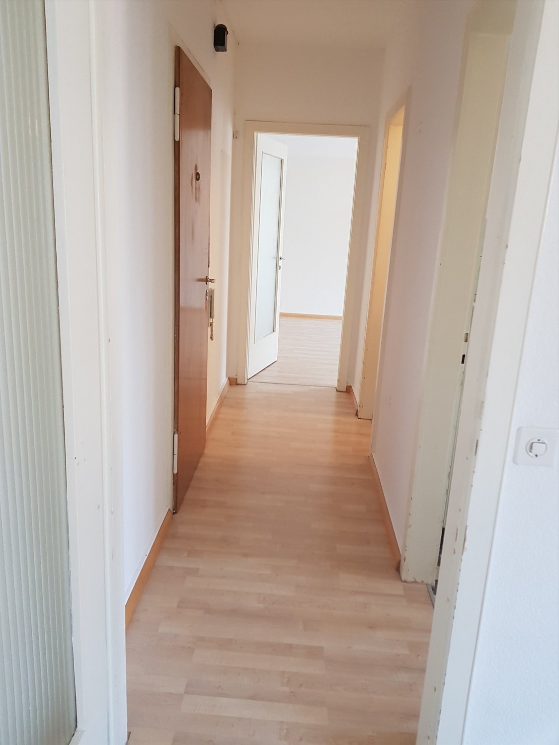 2 rooms apartment, photo 4 sur 5