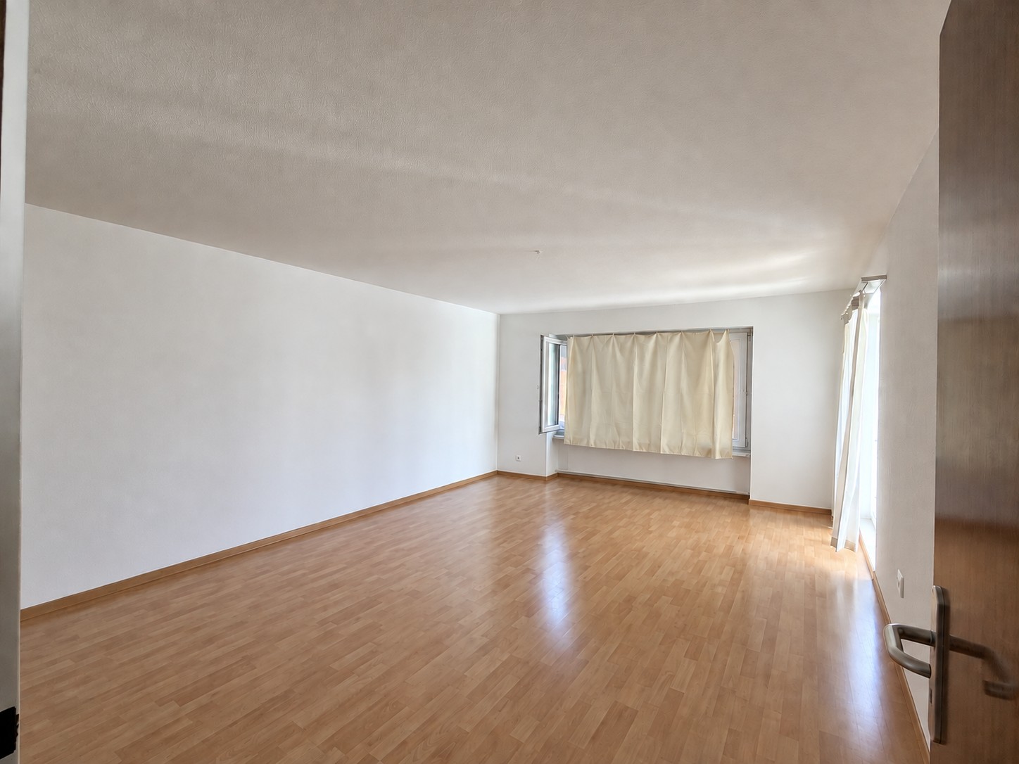Appartement de 2 ½ pièces, photo 6 sur 10