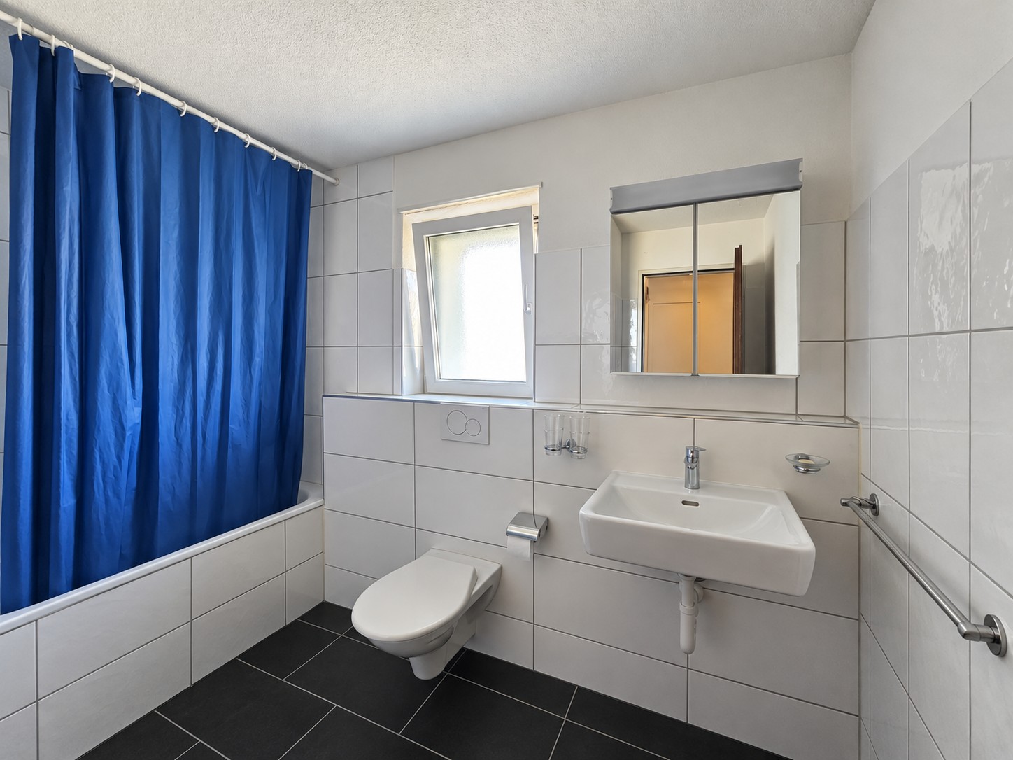 Appartement de 2 ½ pièces, photo 7 sur 10