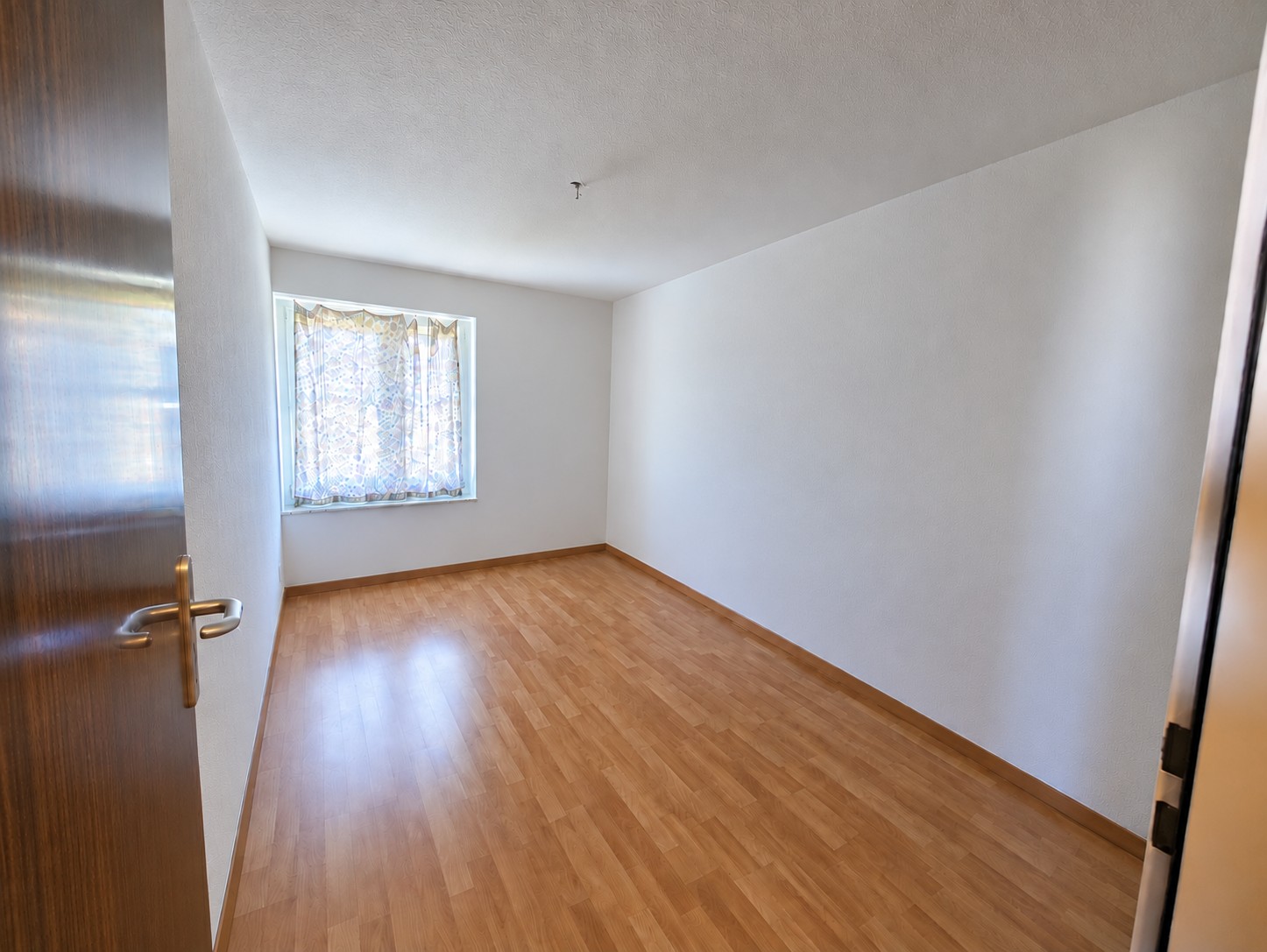 Appartement de 2 ½ pièces, photo 10 sur 10