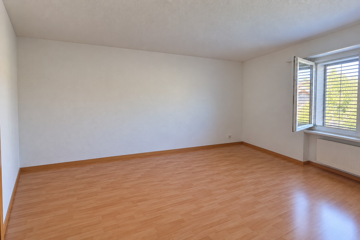 Appartement de 2 ½ pièces, photo 9 sur 10
