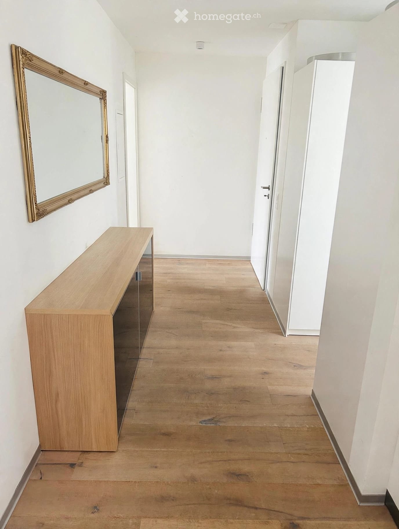 3-Zimmer-Wohnung