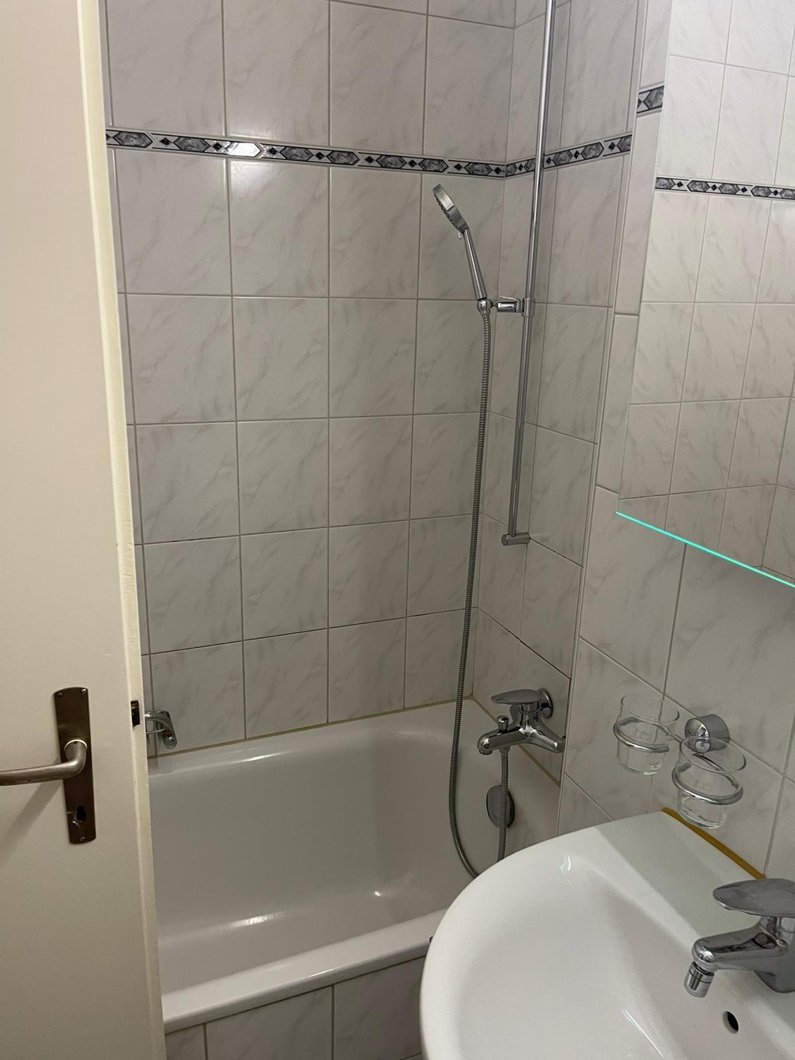Appartement de 3 pièces, photo 1 sur 3