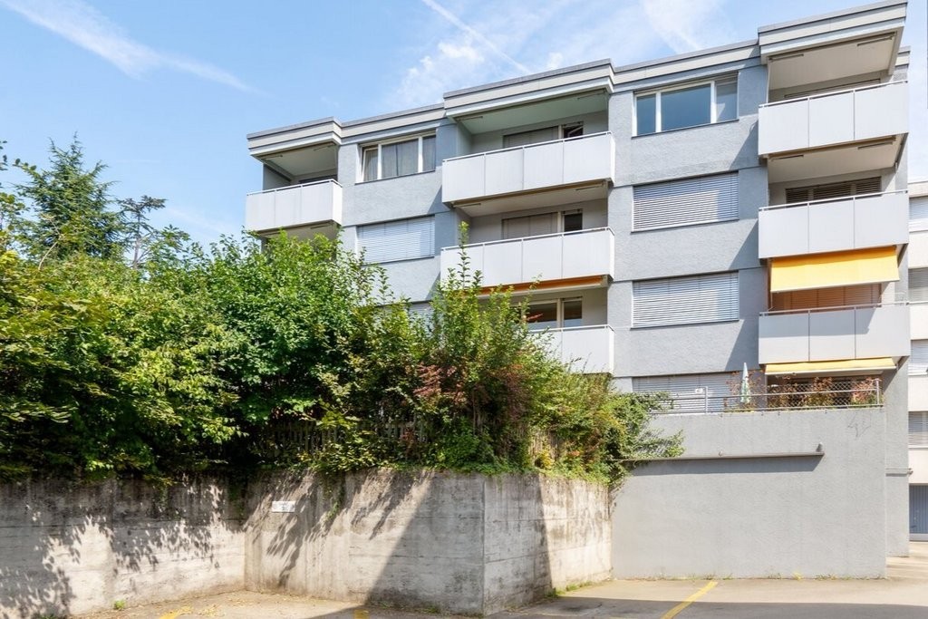 Appartement de 1 pièce, photo 2 sur 4