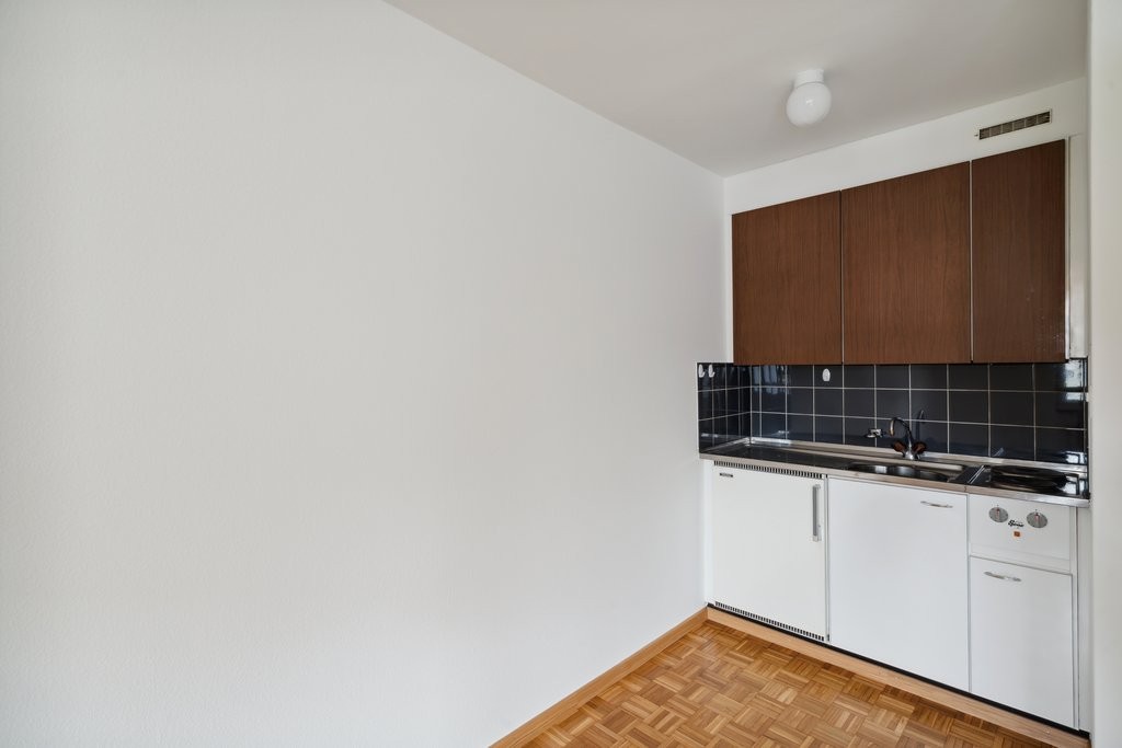 Appartement de 1 pièce, photo 3 sur 4