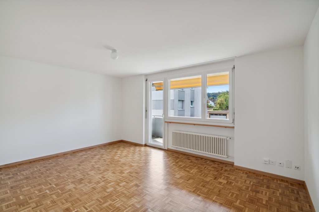 Appartement de 1 pièce, photo 1 sur 4