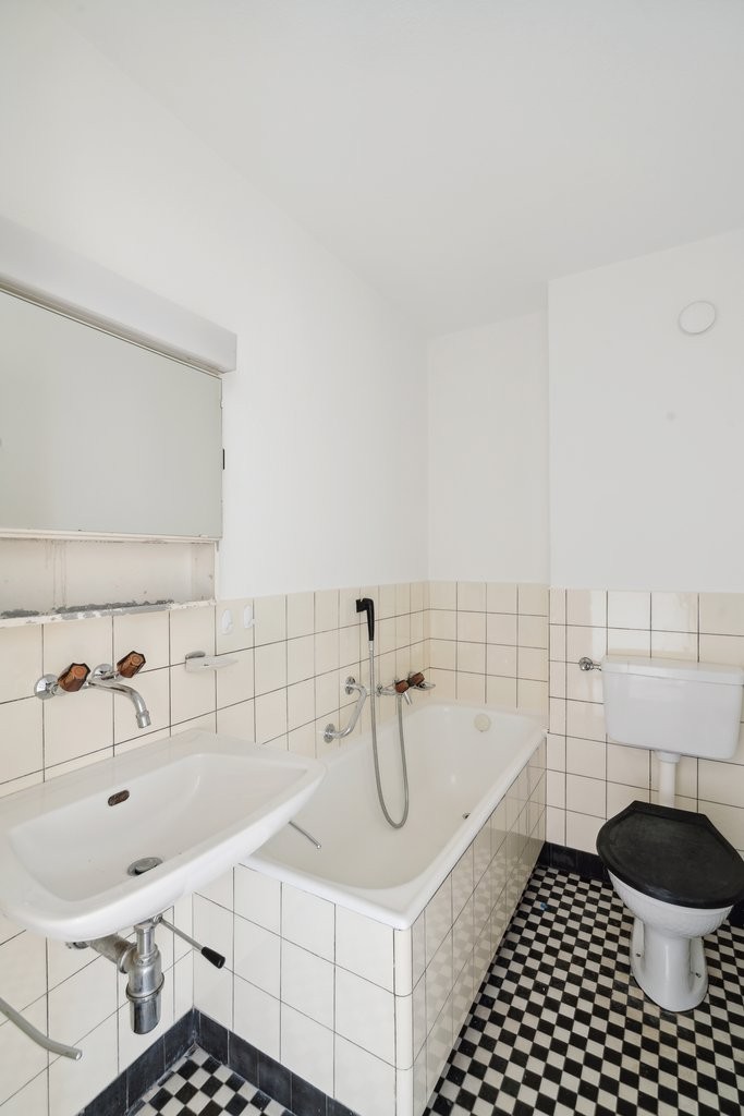 Appartement de 1 pièce, photo 4 sur 4